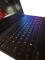 Ноутбук HP VICTUS Ryzen 5 5600H/24Gb/512SSD/RTX3050 Б/В