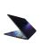 Ноутбук HP VICTUS Ryzen 5 5600H/24Gb/512SSD/RTX3050 Б/В