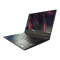 Ноутбук HP VICTUS Ryzen 5 5600H/24Gb/512SSD/RTX3050 Б/В