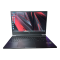 Ноутбук HP VICTUS Ryzen 5 5600H/24Gb/512SSD/RTX3050 Б/В