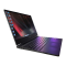 Ноутбук HP VICTUS Ryzen 5 5600H/24Gb/512SSD/RTX3050 Б/В