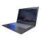 Ноутбук Lenovo 320-14AST A9-9420/4Gb/120SSD/Radeon R5 Б/В