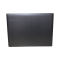 Ноутбук Lenovo 320-14AST A9-9420/4Gb/120SSD/Radeon R5 Б/В