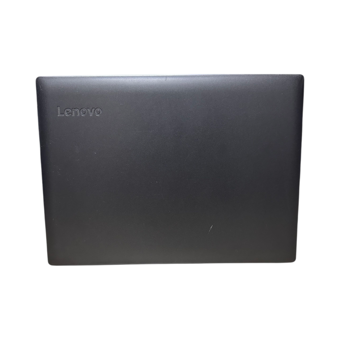 Ноутбук Lenovo 320-14AST A9-9420/4Gb/120SSD/Radeon R5 Б/В