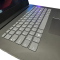 Ноутбук Lenovo 320-14AST A9-9420/4Gb/120SSD/Radeon R5 Б/В