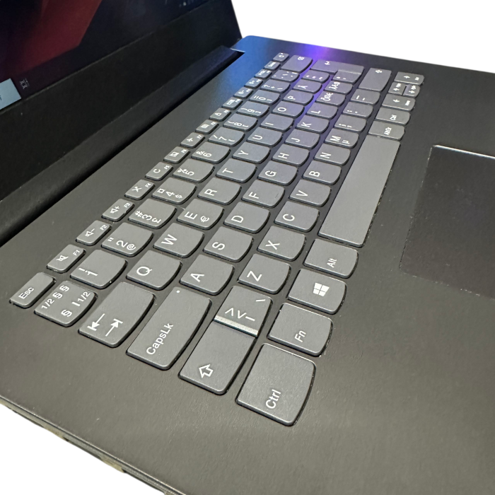 Ноутбук Lenovo 320-14AST A9-9420/4Gb/120SSD/Radeon R5 Б/В
