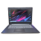 Ноутбук Lenovo 320-14AST A9-9420/4Gb/120SSD/Radeon R5 Б/В