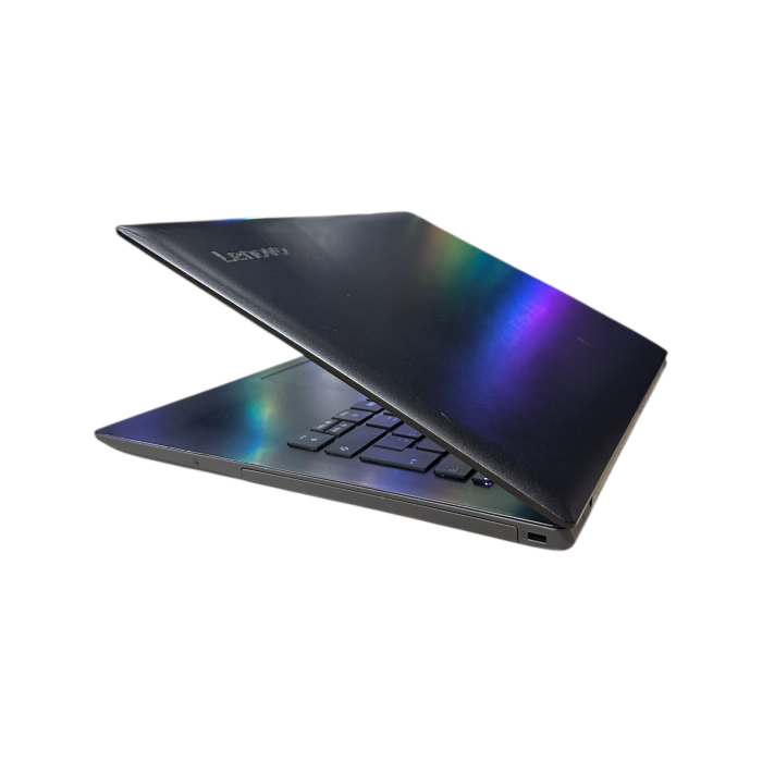 Ноутбук Lenovo 320-14AST A9-9420/4Gb/120SSD/Radeon R5 Б/В