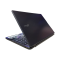 Ноутбук Acer Aspire E5 A10-7300/8Gb/120SSD/Radeon R7 M265 Б/В