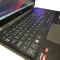 Ноутбук Acer Aspire E5 A10-7300/8Gb/120SSD/Radeon R7 M265 Б/В
