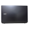 Ноутбук Acer Aspire E5 A10-7300/8Gb/120SSD/Radeon R7 M265 Б/В