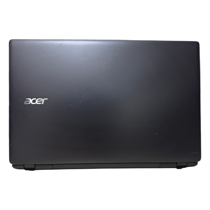 Ноутбук Acer Aspire E5 A10-7300/8Gb/120SSD/Radeon R7 M265 Б/В