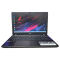 Ноутбук Acer Aspire E5 A10-7300/8Gb/120SSD/Radeon R7 M265 Б/В
