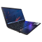 Ноутбук Acer Aspire E5 A10-7300/8Gb/120SSD/Radeon R7 M265 Б/В