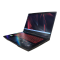 Ноутбук MSI GF65 144Hz i5-9300H/16Gb/512SSD/GTX1660Ti-6Gb Б/В