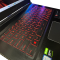 Ноутбук MSI GF65 144Hz i5-9300H/16Gb/512SSD/GTX1660Ti-6Gb Б/В