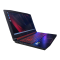 Ноутбук Acer Nitro 5 i7-7700HQ/16Gb/256SSD+1Tb/GTX1050Ti-4Gb Б/В