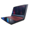 Ноутбук Acer Nitro 5 i7-7700HQ/16Gb/256SSD+1Tb/GTX1050Ti-4Gb Б/В