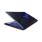 Ноутбук ASUS X570U i5-8250U/8Gb/256SSD/GTX1050-2Gb Б/В