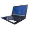 Ноутбук ASUS X570U i5-8250U/8Gb/256SSD/GTX1050-2Gb Б/В