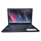 Ноутбук ASUS X570U i5-8250U/8Gb/256SSD/GTX1050-2Gb Б/В