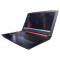 Ноутбук Acer Nitro 5 i5-8300H/8Gb/256SSD/GTX1050Ti-4Gb Б/В
