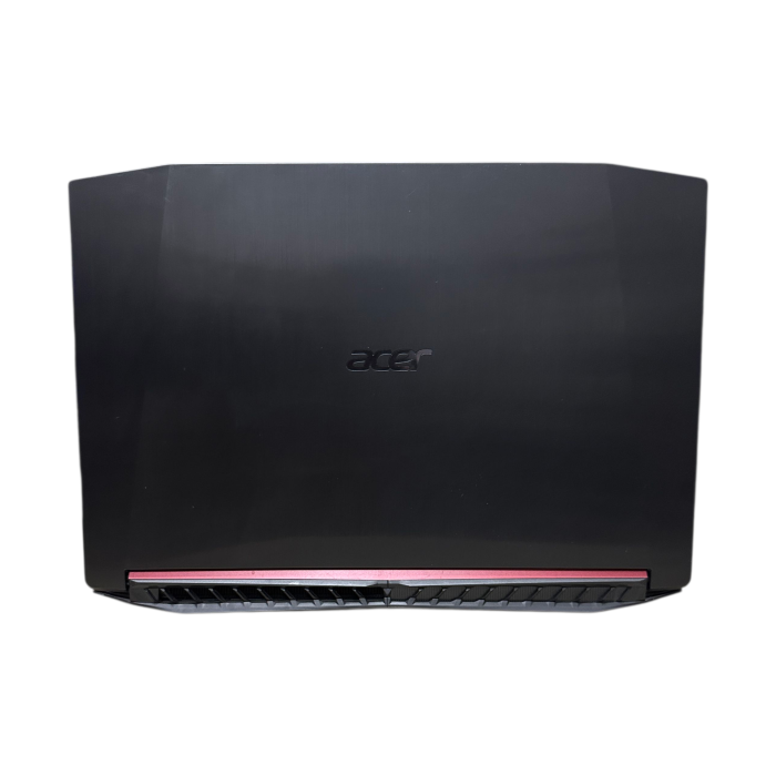 Ноутбук Acer Nitro 5 i5-8300H/8Gb/256SSD/GTX1050Ti-4Gb Б/В
