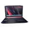 Ноутбук Acer Nitro 5 i5-8300H/8Gb/256SSD/GTX1050Ti-4Gb Б/В