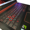 Ноутбук Acer Nitro 5 i5-8300H/8Gb/256SSD/GTX1050Ti-4Gb Б/В