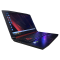 Ноутбук Acer Nitro 5 i5-8300H/8Gb/256SSD/GTX1050Ti-4Gb Б/В