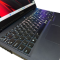 Ноутбук Lenovo LEGION 5 165Hz Ryzen 5 5600H/16Gb/512SSD/RTX 3050Ti-4Gb Б/В