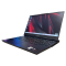 Ноутбук Lenovo LEGION 5 165Hz Ryzen 5 5600H/16Gb/512SSD/RTX 3050Ti-4Gb Б/В