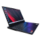 Ноутбук Lenovo LEGION 5 165Hz Ryzen 5 5600H/16Gb/512SSD/RTX 3050Ti-4Gb Б/В