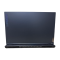 Ноутбук Lenovo LEGION 5 165Hz Ryzen 5 5600H/16Gb/512SSD/RTX 3050Ti-4Gb Б/В