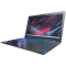 Ноутбук Lenovo ideapad L340 17.3" i5-9300H/16Gb/512SSD/GTX1650 Б/В