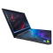 Ноутбук Lenovo ideapad L340 17.3" i5-9300H/16Gb/512SSD/GTX1650 Б/В