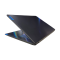 Ноутбук Lenovo ideapad L340 17.3" i5-9300H/16Gb/512SSD/GTX1650 Б/В