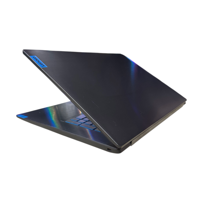Ноутбук Lenovo ideapad L340 17.3" i5-9300H/16Gb/512SSD/GTX1650 Б/В
