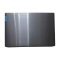 Ноутбук Lenovo ideapad L340 17.3" i5-9300H/16Gb/512SSD/GTX1650 Б/В