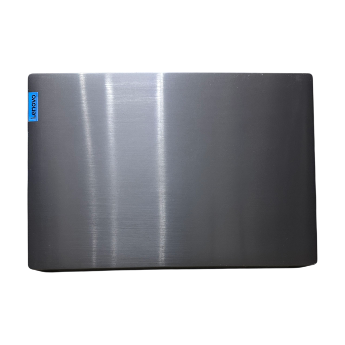 Ноутбук Lenovo ideapad L340 17.3" i5-9300H/16Gb/512SSD/GTX1650 Б/В