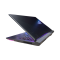 Ноутбук ASUS ROG G713P 17.3" 2K Ryzen 9-7940HX/32Gb/1Tb SSD/RTX4060-8Gb Б/В