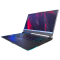 Ноутбук ASUS ROG G713P 17.3" 2K Ryzen 9-7940HX/32Gb/1Tb SSD/RTX4060-8Gb Б/В