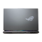 Ноутбук ASUS ROG G713P 17.3" 2K Ryzen 9-7940HX/32Gb/1Tb SSD/RTX4060-8Gb Б/В