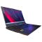 Ноутбук ASUS ROG G713P 17.3" 2K Ryzen 9-7940HX/32Gb/1Tb SSD/RTX4060-8Gb Б/В