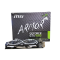 Відеокарта MSI ARMOR GTX1060-3Gb Б/В