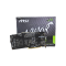 Відеокарта MSI ARMOR GTX1060-3Gb Б/В
