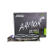 Відеокарта MSI ARMOR GTX1060-3Gb Б/В