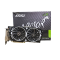 Відеокарта MSI ARMOR GTX1060-3Gb Б/В