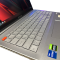 Ноутбук ASUS Vivobook PRO 16 i5-11400H/16Gb/512SSD/RTX3050-4Gb Б/В