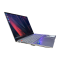 Ноутбук ASUS Vivobook PRO 16 i5-11400H/16Gb/512SSD/RTX3050-4Gb Б/В